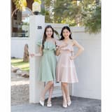 ภาพย่อ 1