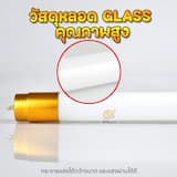 ภาพย่อ 3