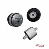 ภาพย่อ 6