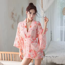 ภาพย่อ 1