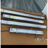 ภาพย่อ 7