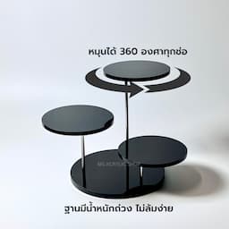 ภาพย่อ 2