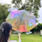 ภาพย่อ 6