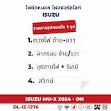 ภาพย่อ 8