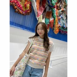 ภาพย่อ 4