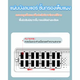 ภาพย่อ 7