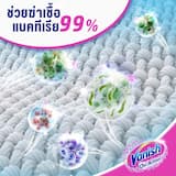 ภาพย่อ 5