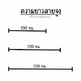 ภาพย่อ 3