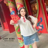 ภาพย่อ 4