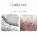 ภาพย่อ 3