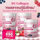 ภาพย่อ 1