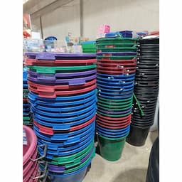 ภาพย่อ 6