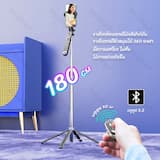 ภาพย่อ 7
