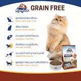 ภาพย่อ 4