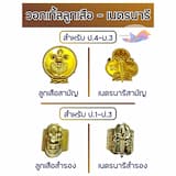 ภาพย่อ 1