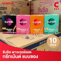 ภาพย่อ 1