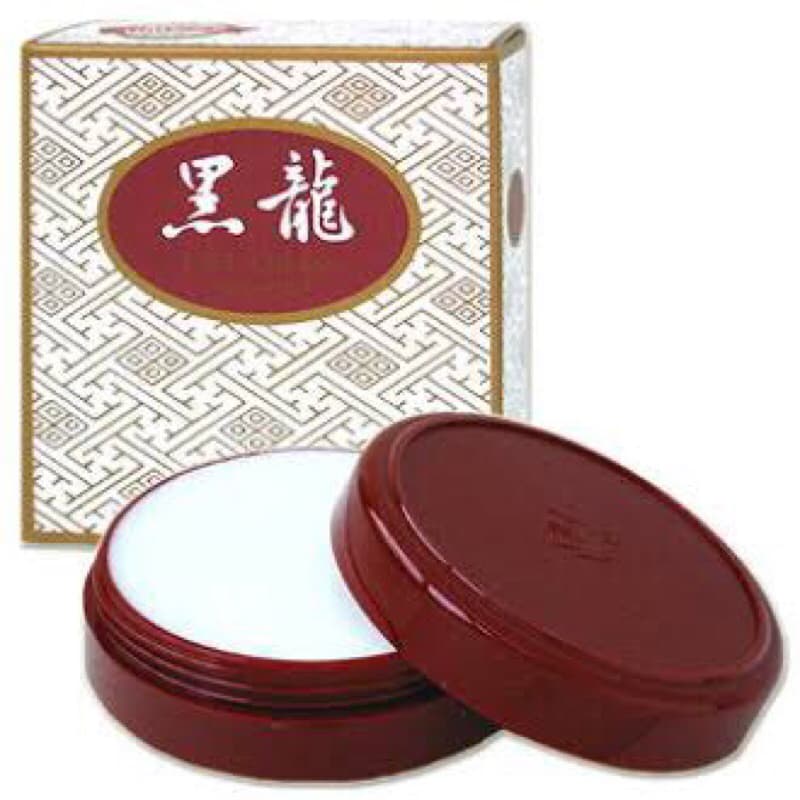 ?หนาวแล้วใช้Kokuryu Medicated Cream พร้อมส่งจากไทย?ครีมโคคุริวสินค้าแบรนด์ญี่ปุ่นแท้? ทาได้ทุกสภาพผิว รอยแตก รอยไหม้ ฝ้า - รูปที่ 1