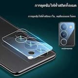 ภาพย่อ 4