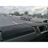 ภาพย่อ 4