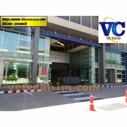 ภาพย่อ 1