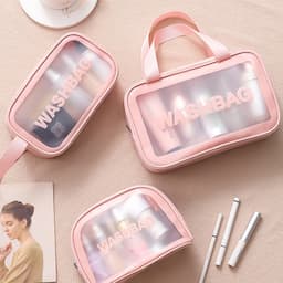 ภาพย่อ 8