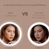 ภาพย่อ 3