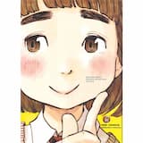 ภาพย่อ 3