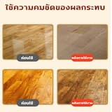 ภาพย่อ 3