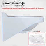 ภาพย่อ 3