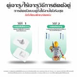 ภาพย่อ 7