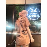 ภาพย่อ 7