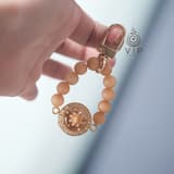 ภาพย่อ 6
