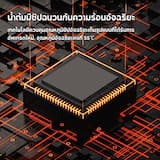 ภาพย่อ 7
