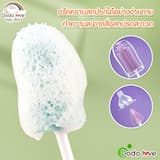 ภาพย่อ 8