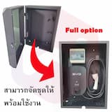 ภาพย่อ 4