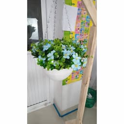 ภาพย่อ 2