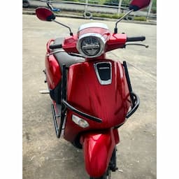 ภาพย่อ 5
