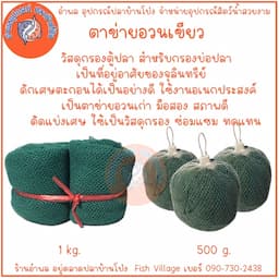 ภาพย่อ 2