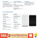 ภาพย่อ 3