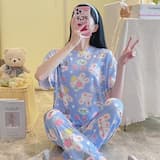 ภาพย่อ 4