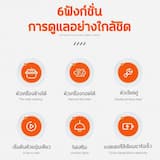ภาพย่อ 5