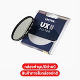 ภาพย่อ 1