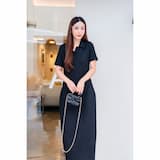 ภาพย่อ 2