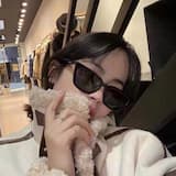 ภาพย่อ 6