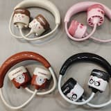 ภาพย่อ 6