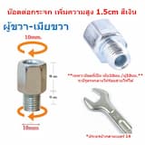 ภาพย่อ 6