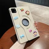 ภาพย่อ 9
