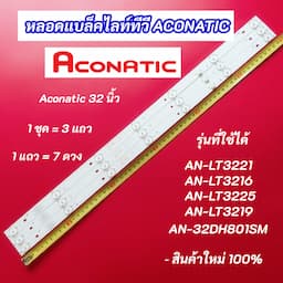ภาพย่อ 1