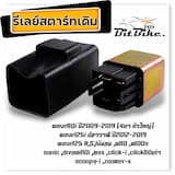 ภาพย่อ 2