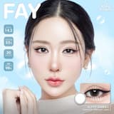 ภาพย่อ 5